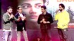 BADLA Movie Song Launch In Mumbai | Taapsee Pannu, Armaan Malik