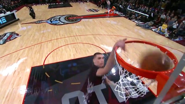 네임드사다리사이트추천【∞￥∞】ｍｉｒ101。ｃｏｍ 카툭ː ｃＯＭＥ９９ 【∞￥∞】알라딘사다리