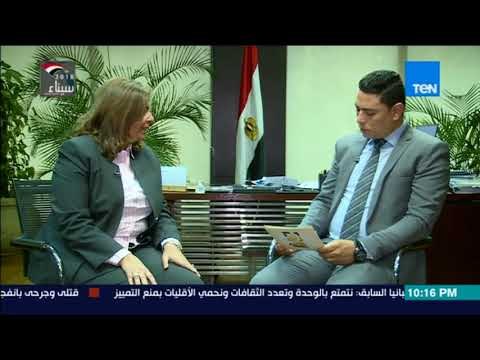 رأي عام - ماذا لو قام المستفيد من وحدة سكنية لـ التمويل العقاري ببيعها أو تأجيرها؟