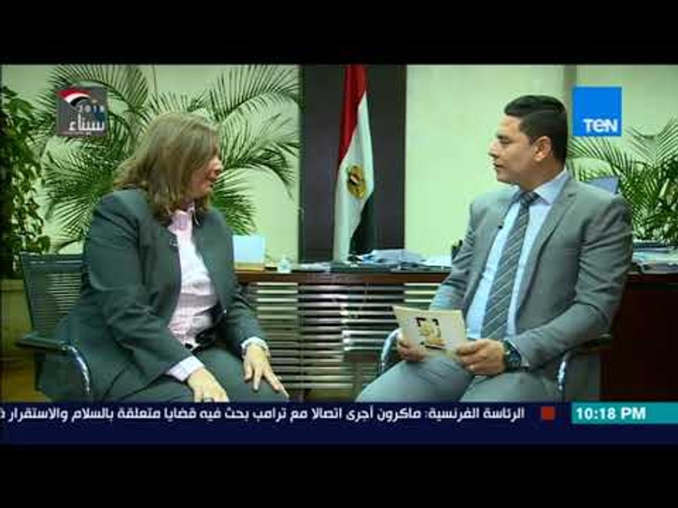 رأي عام - طرق تعامل صندوق التمويل العقاري مع الشكاوي وحلها