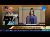 رأي عام - رئيس العلاج الحر: لن نترك أحد يتجاوز القانون في علاج المواطن