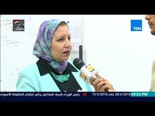 رأي عام - تعرف على إجراءات صرف كيس دم للمريض من "المركز القومي"