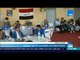 موجز TeN - الجالية العراقية تدلي بأصواتها في الانتخابات البرلمانية