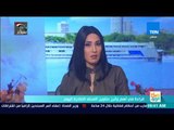 صباح الورد - قراءة في أهم وأبرز عناوين الصحف الصادرة صباح اليوم 12 مايو 2018