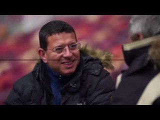 8 معلومات لا تعرفها عن ملعب افتتاح كأس العالم