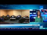أخبار TeN - د.عمرو الديب : العلاقات المصرية الروسية زادت بشكل ملحوظ بعد ثورة 30 يونيو