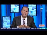 بالورقة والقلم - الديهي للشباب: من يريد أن يسأل الرئيس عليه الدخول للتسجيل فى مبادرة اسأل الرئيس