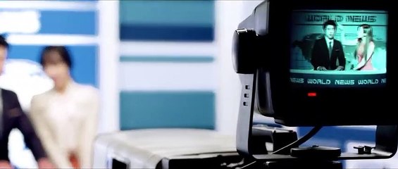 영통출장안마 {Ø1Øx2703x7745}【카톡VVV75】영통출장샵'예약'영통출장마사지 영통여대생출장 영통여고생출장 영통콜걸샵