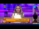 عسل أبيض - د. محمد الحسانين: شهر الصيام لا بد أن يكون فترة لصيانة الجهاز الهضمي