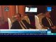 موجز TeN - وصول الوفد الوزاري المصري المشارك في الاجتماع التساعي الخاص بسد النهضة إلى أديس أبابا