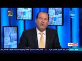 بالورقة والقلم - انتصار مصر.. أسر شهداء مذبحة ليبيا تشكر السيسي: 