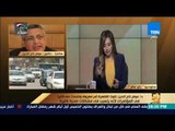 رأي عام -  بعد تصنيف القاهرة الثانية عالميًا في تلوث الهواء.. نصائح من أستاذ أمراض صدرية