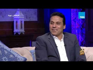 رأي عام - حسام البدري: أقبل تدريب المنتخب في حالة واحدة