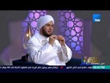 لو رأيناه - الشيخ السيد أحمد الطلحي يصف جمال خلقة الرسول صلى الله عليه وسلم