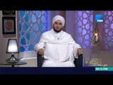 لو رأيناه - الداعية أحمد الطلحي - لو كنا بدون النبي - الحلقة 1(كاملة) | Episode 1 - Low Raaynah