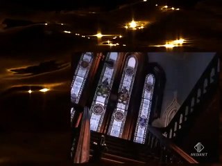 Relic Hunter stagione 3 episodio 3