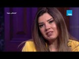رأي عام | رانيا فريد شوقي عن أفلام دلوقتي: مفيش حاجة اسمها ده اللي بيعجب الجمهور