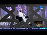 لو رأيناه - الداعية أحمد الطلحي - مولد النبي الحلقة 2 (كاملة) Episode 2 - Low Raaynah