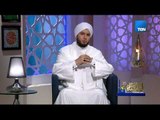 لو رأيناه - الداعية أحمد الطلحي - النبي الغلام الحلقة 3 (كاملة)