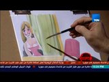 أهل الشر - الديهي يفضح حسن البنا.. الذي دافع عن صهره عنتيل نساء جماعة الإخوان