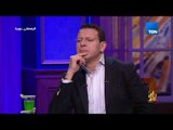 رأي عام - ماذا لو غنى هاني شاكر أو عمرو دياب من أشعار فاروق جويدة ؟
