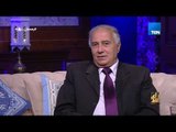 رأي عام - رأي الشاعر فاروق جويدة في وسائل الإعلام  مش عايز أغلط عشان صايم
