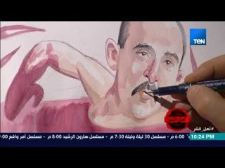 أهل الشر | التفاصيل السرية وراء اغتيال الخازندار واشتعال الخلاف بين السندي وحسن البنا