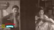 Nehle Pe Dehla 1964 : Darling Hamen Satao Nahin : Ahmed Rushdi & Naheed Niazi : MD Moslehuddin : L Fayyaz Hashmi : Pakistani Old Film Duets