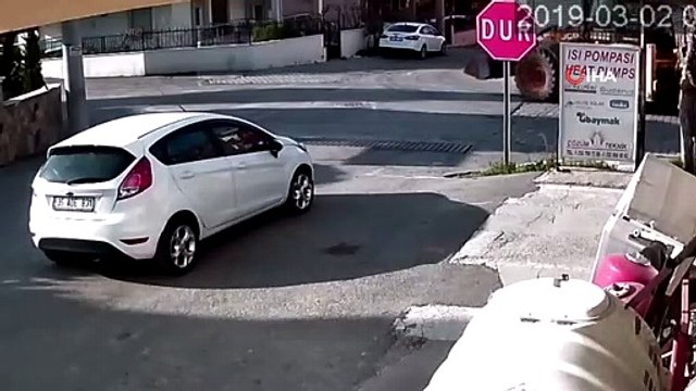 AK Parti Belediye Meclis Üyesi Adayı av tüfeğiyle böyle vuruldu