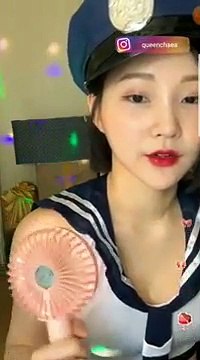 강릉출장안마 - #J//Ø1Øx5628x0391//【툑:YY8833】 강릉출장샵 강릉콜걸 강릉출장마사지 → 강릉출장업소 % 강릉출장만남 ▨ 강릉출장샵추천 강릉모텔출장う강릉조건만남こ강릉애인대행EoJ강릉키스방EJ강릉출장맛사지