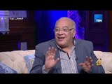 رأي عام - ليه صلاح عبدالله معملش بطولة مطلقة في تاريخه الفني؟!