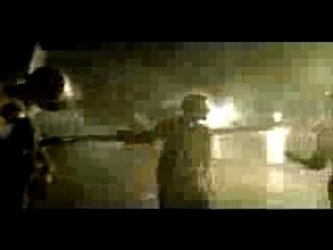 Jaguar XK new Commercial