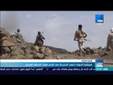 موجز TeN - ميليشيا الحوثي تنهب الحديدة بعد تقدم قوات التحالف العربي