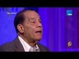 رأي عام - حلمي بكر: عمرو مصطفى ملحن متميز وبيفكرني بأيام الزمن الجميل