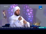 برنامج لو رأيناه - وصف الصحابة لسيدنا محمد .. لم ولن ترى عينا أكمل وأجمل منك يا رسول الله