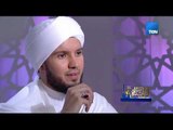 برنامج لو رأيناه -  الداعية أحمد الطلحي - النبي المصلح الحلقة 14(كاملة)  Episode 14  - Low Raaynah