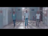 بلاك تيما - أغنية هات قلبك - إعلان مستشفى أبوالريش