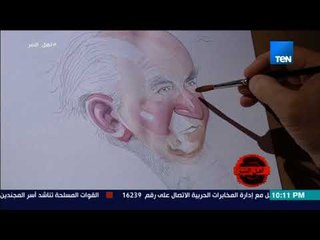 أهل الشر - خلاف بين بن جوريون ومناحم بيجن كاد أن يشغل حرب أهلية في إسرائيل