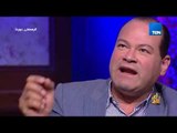 رأي عام - عن هجوم الإخوان الدائم عليه.. نشأت الديهي: بتأكد إني ماشي صح