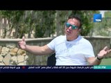 TeN Sport -  أيمن يونس: الشناوي الأجدر بحراسة مرمى المنتخب في كأس العالم