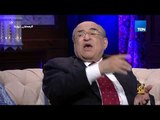 رأي عام - تعليق خطير من د. مصطفى الفقي حول سنة حكم الإخوان لمصر