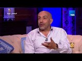 رأي عام - تعرّف على زوجة أحمد صيام الفنانة ودورها في حياته