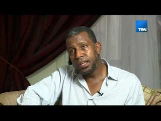 TeN sport - ربيع ياسين : كوبر استراتيجيته دفاعية هجومية وهو مدرب رائع وترك بصمته