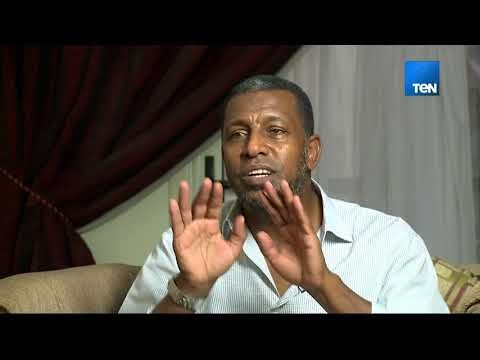 TEN Sport – حوار مع (ربيع ياسين) - حلقة 3 يونيو 2018 – الحلقة الكاملة