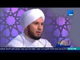 لو رأيناه - الداعية أحمد الطلحي - النبي الناهي عن المنكر الحلقة 19 | Episode 19 - Low Raaynah