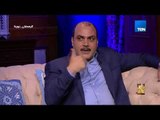 رأي عام - محمد الباز أستشعرت قهر وزير الأوقاف للباحث في واقعة رسالة الماجستير فغيرت مقدمة برنامجي