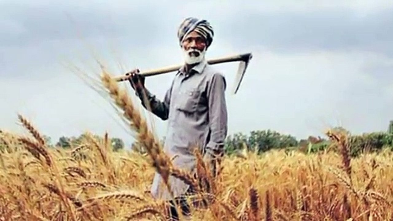 PM Kisan Samman Nidhi Yojana, Eligibility, Criteria, Application Form Process