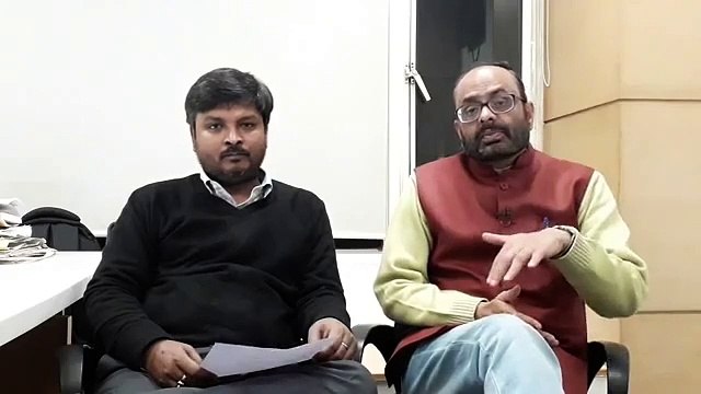 PM Narendra Modi LPG Ujjwala Yojana_ PM मोदी ने LPG कनेक्शन खपत में भारत को बनाय