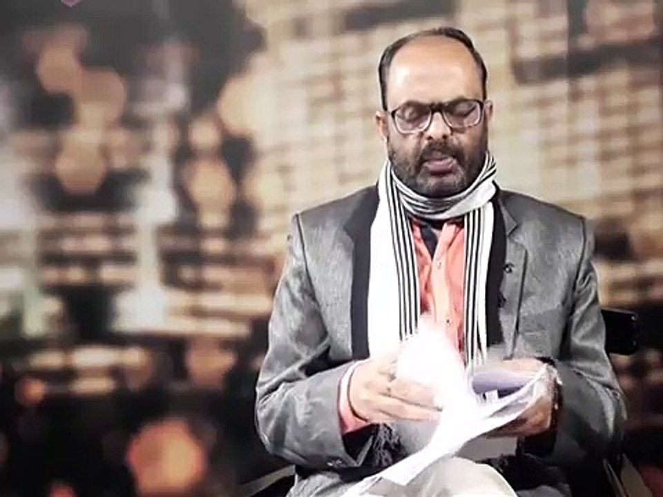 Pradhan Mantri Kisan Samman Nidhi Yojana 2019 _ User Queries Answered _ PM किसान