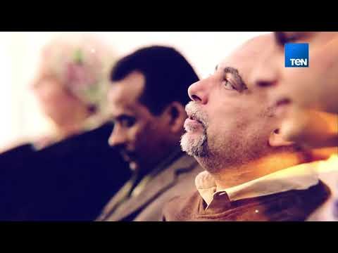 زيادة للمعاشات وعلاوات للموظفين .. بشرى الحكومة للمواطنين